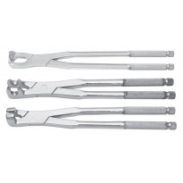 Forceps for Miniatures  (2)